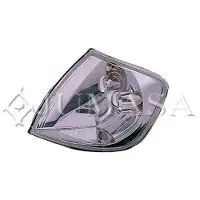 JUMASA 40315548 Knipperlichtautomaat / Pinkdoos