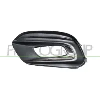 BLIC 6502-07-2030911P Ventilatiegrille, bumper