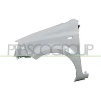 PRASCO FT1223014 Spatbord