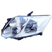 IPARLUX 11901301 Koplamp