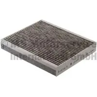 KOLBENSCHMIDT 50014707 Interieurfilter