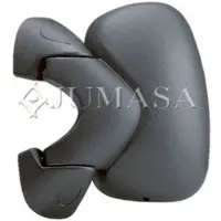 JUMASA 54543090 Buitenspiegel