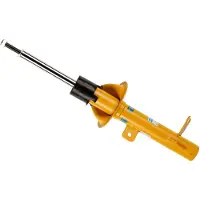 BILSTEIN Schokdemper BILSTEIN - B6 Performance voor o.a. FORD