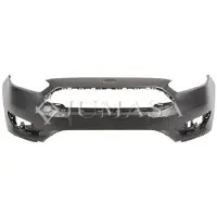 JUMASA 25301578 Bumper