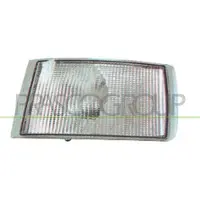 PRASCO FT9194113 Knipperlichtautomaat / Pinkdoos