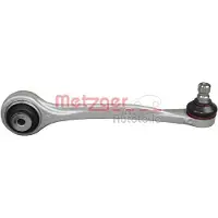 METZGER 58108602 Draagarm