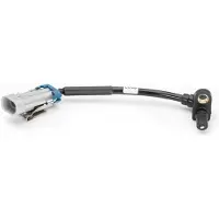 Hella 6PU 230 040-331 Wielsnelheidssensor (ABS)