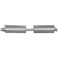 VEGAZ FS-560 Uitlaat middendemper