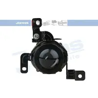 Johns 41 15 30 Mistlamp