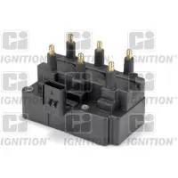 Quinton Hazell XIC8438 Bobine