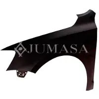 JUMASA 08315578 Spatbord