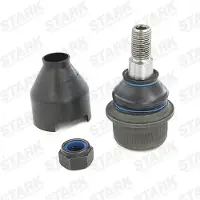 Stark SKSL-0260013 Fuseekogel