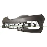 PRASCO RN7021021 Bumper