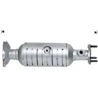 VEGAZ HOK-930 Katalysator