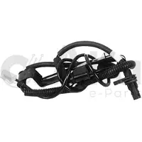 Alfa e-Parts AF08374 Wielsnelheidssensor (ABS)