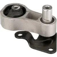 Gates ETM1356 Motorsteunlager