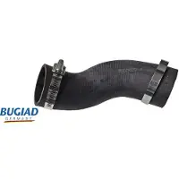 BUGIAD 82554 Laadluchtslang