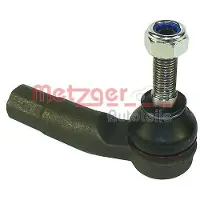 METZGER 54043802 Stuurkogel