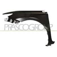 PRASCO TY3543034 Spatbord