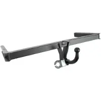 Steinhoff A-088 Trekhaak