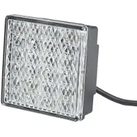 Hella 2SW 357 029-021 Knipperlichtautomaat / Pinkdoos