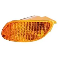 IPARLUX 14316522 Knipperlichtautomaat / Pinkdoos