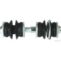 HERTH+BUSS JAKOPARTS J4962072 Stabilisatorstang