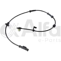 Alfa e-Parts AF08405 Wielsnelheidssensor (ABS)