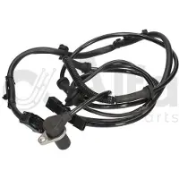 Alfa e-Parts AF04992 Wielsnelheidssensor (ABS)