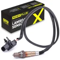 RIDEX 3922L0231P Lambdasonde