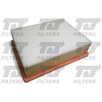 Quinton Hazell QFA0998 Luchtfilter
