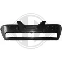 Diederichs 6851050 Bumper