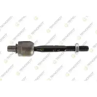 TEKNOROT HY-563 Binnenste stuurkogel