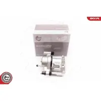 ESEN SKV 23SKV135 Remklauw