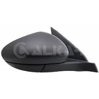 Alkar 6128497 Buitenspiegel