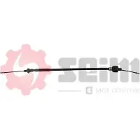 Seim 600490 Koppelingskabel