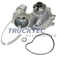 TRUCKTEC AUTOMOTIVE 08.19.175 Waterpomp