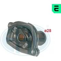 ERA 350009A Thermostaat, koelvloeistof