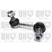 Quinton Hazell QLS3968S Stabilisatorstang