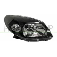 PRASCO DA2224913 Koplamp