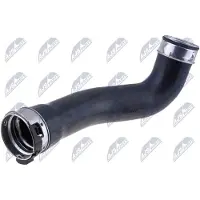 NTY GPP-ME-103 Laadluchtslang