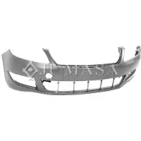 JUMASA 25034706 Bumper