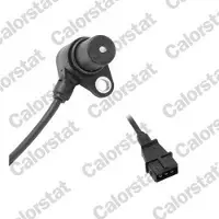 CALORSTAT by Vernet CS0177 Krukassensor