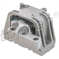 Topran 114 794 Motorsteunlager