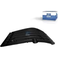 DT Spare Parts 1.52057 Spatbord