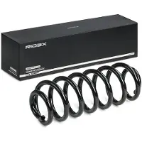 RIDEX 188C0279 Chassisveer