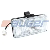AUGER 99766 Mistlamp