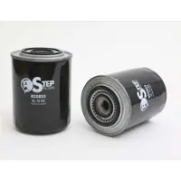 STEP FILTERS HC5853 Oliefilter