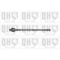 Quinton Hazell QR2985S Binnenste stuurkogel