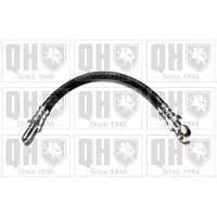 Quinton Hazell BFH4161 Remslang